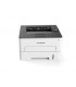 Pantum P3300DW Mono Laser Printer, A4