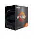 AMD Desktop Ryzen 5 5500 100-100000457MPK