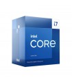 Intel Desktop Core i7-13700F BX8071513700FSRMBB