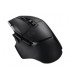 Logitech G G502 X LIGHTSPEED - BLACK/CORE EER2