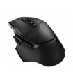 Logitech G G502 X LIGHTSPEED - BLACK/CORE EER2