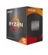 AMD Desktop Ryzen 5 5500 100-100000457BOX