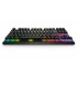 Dell Alienware Tenkeyless Gaming ENG 545-BBDY