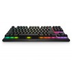 Dell ALIENWARE TENKEYLESS/GAMING ENG 545-BBDY