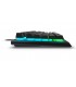 Dell Alienware Tenkeyless Gaming ENG 545-BBDY