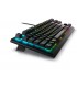 Dell Alienware Tenkeyless Gaming ENG 545-BBDY