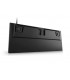 Dell Alienware Tenkeyless Gaming ENG 545-BBDY