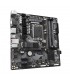 Gigabyte Intel B760 Express LGA1700 Micro-ATX