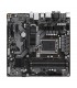 Gigabyte Intel B760 Express LGA1700 Micro-ATX