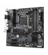 Gigabyte Intel B760 Express LGA1700 Micro-ATX