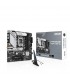 Asus Intel B760 Express LGA1700 Micro-ATX