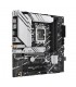 Asus Intel B760 Express LGA1700 Micro-ATX