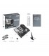 Asus Intel B760 Express LGA1700 Micro-ATX