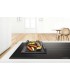 Bosch HEZ390522