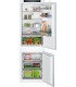 Bosch KIN86VSE0
