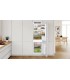 Bosch KIN86VSE0