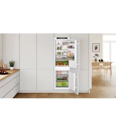 Bosch KIN86VSE0