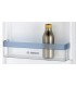 Bosch KIN86VSE0