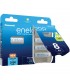 Panasonic eneloop aku AA 2000mAh 8tk