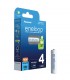 Eneloop AAA 800mAh 4tk
