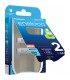 Eneloop AAA 800mAh 2tk
