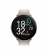 Polar IGNITE 3 GREIGE/GOLD S-L