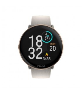 Polar IGNITE 3 GREIGE/GOLD S-L