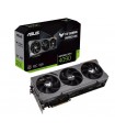 Asus NVIDIA GeForce RTX 4090 24GB GDDR6X TUF-RTX4090-O24G-GAMING