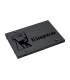 Kingston 240GB SATA 3.0 TLC SA400S37