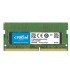 Crucial Memory 32GB PC25600 DDR4 SO/CT32G4SFD832A