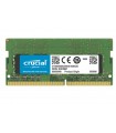 Crucial Memory 32GB PC25600 DDR4 SO/CT32G4SFD832A