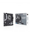 ASUS Intel B760 Express