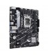 ASUS Intel B760 Express