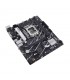 ASUS Intel B760 Express