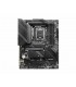 MSI Intel Z790 LGA1700 ATX Memory DDR5