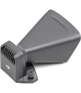 DJI DRONE ACC MAVIC 3 ENT SPEAKER/CP.EN.00000418.01