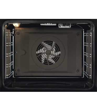 Electrolux EOD3C70TK SteamBake