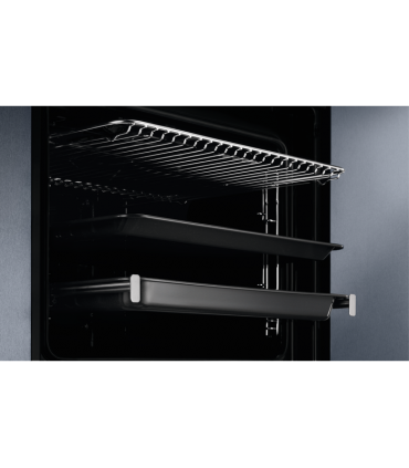 Electrolux EOD3C70TK SteamBake