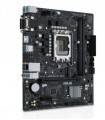 ASUS H610 S1700 MATX/PRIME H610M-R D4-SI