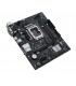 ASUS H610 S1700 MATX/PRIME H610M-R D4-SI