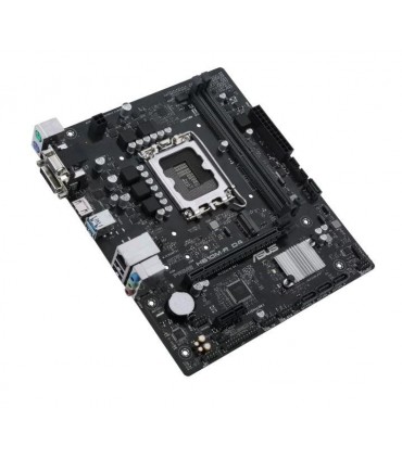 ASUS H610 S1700 MATX/PRIME H610M-R D4-SI