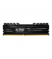 Adata XPG GAMMIX D10 16 Kit (8GBx2) GB, DDR4