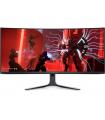 Dell Gaming Monitor AW3423DW 34" Black