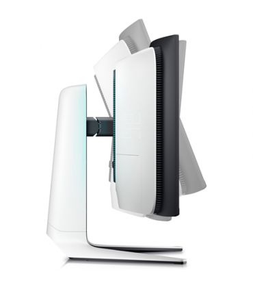 Dell Gaming Monitor AW3423DW 34" Black