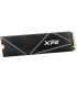 ADATA XPG Gammix S70 BLADE 2000GB SSD