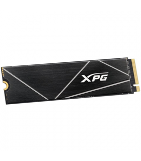 ADATA XPG Gammix S70 BLADE 2000GB SSD