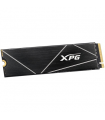 ADATA XPG Gammix S70 BLADE 2000GB SSD