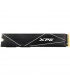 ADATA XPG Gammix S70 BLADE 2000GB SSD
