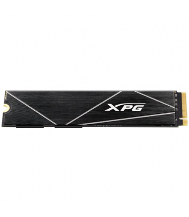 ADATA XPG Gammix S70 BLADE 2000GB SSD