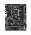 Gigabyte B760 DS3H LGA1700 DDR4